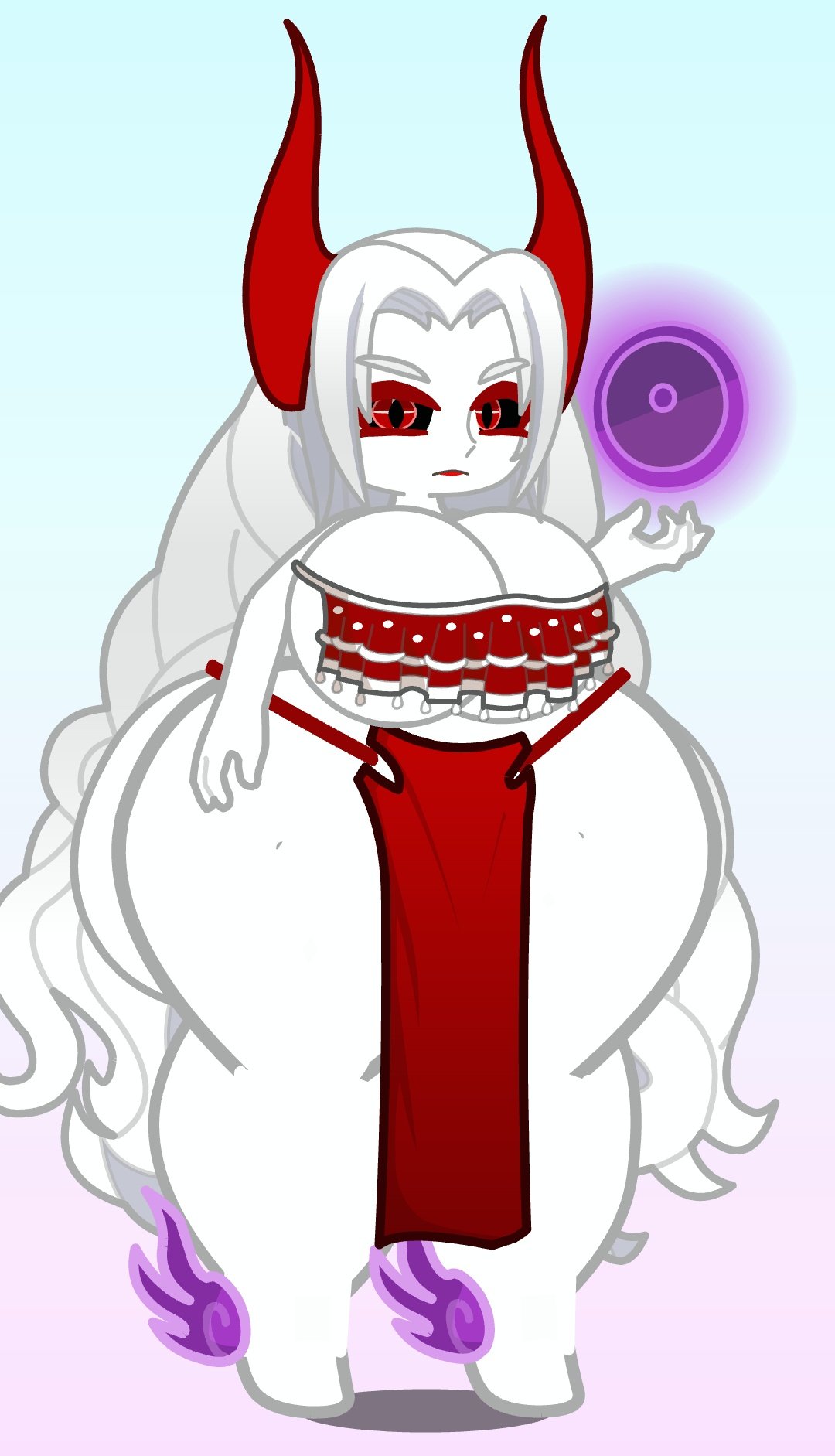 [Part 7] artist - hk777