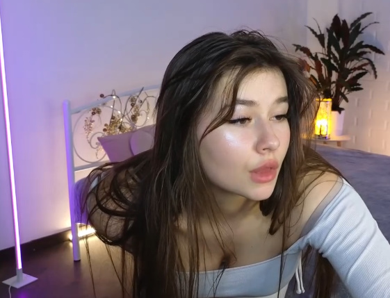 Let's spend lots of time together