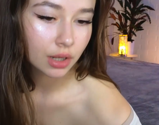 Let's spend lots of time together