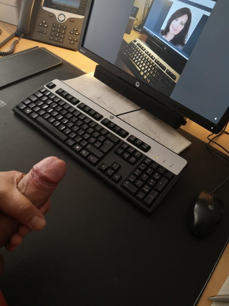 Beautiful MICHAELA cumshot compilation