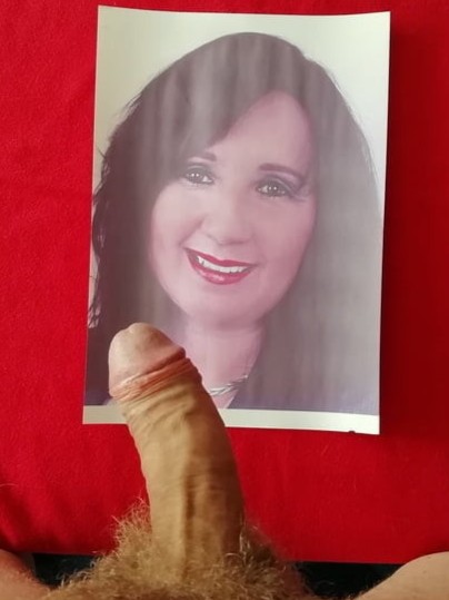 Beautiful MICHAELA cumshot compilation