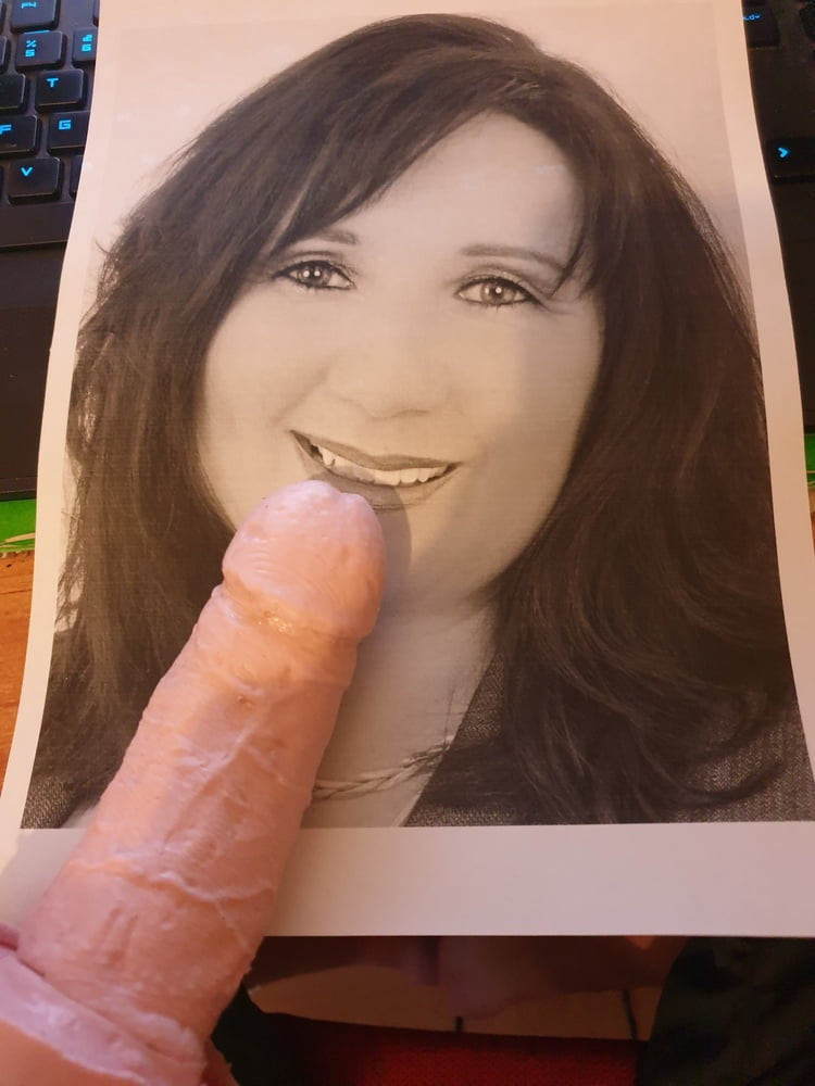 Beautiful MICHAELA cumshot compilation