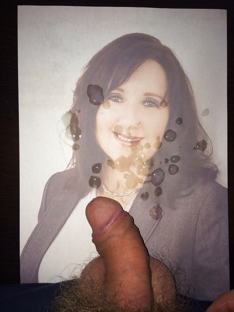 Beautiful MICHAELA cumshot compilation