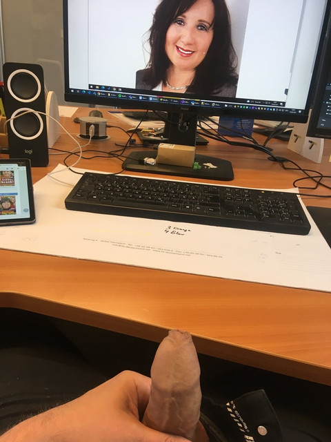 Beautiful MICHAELA cumshot compilation