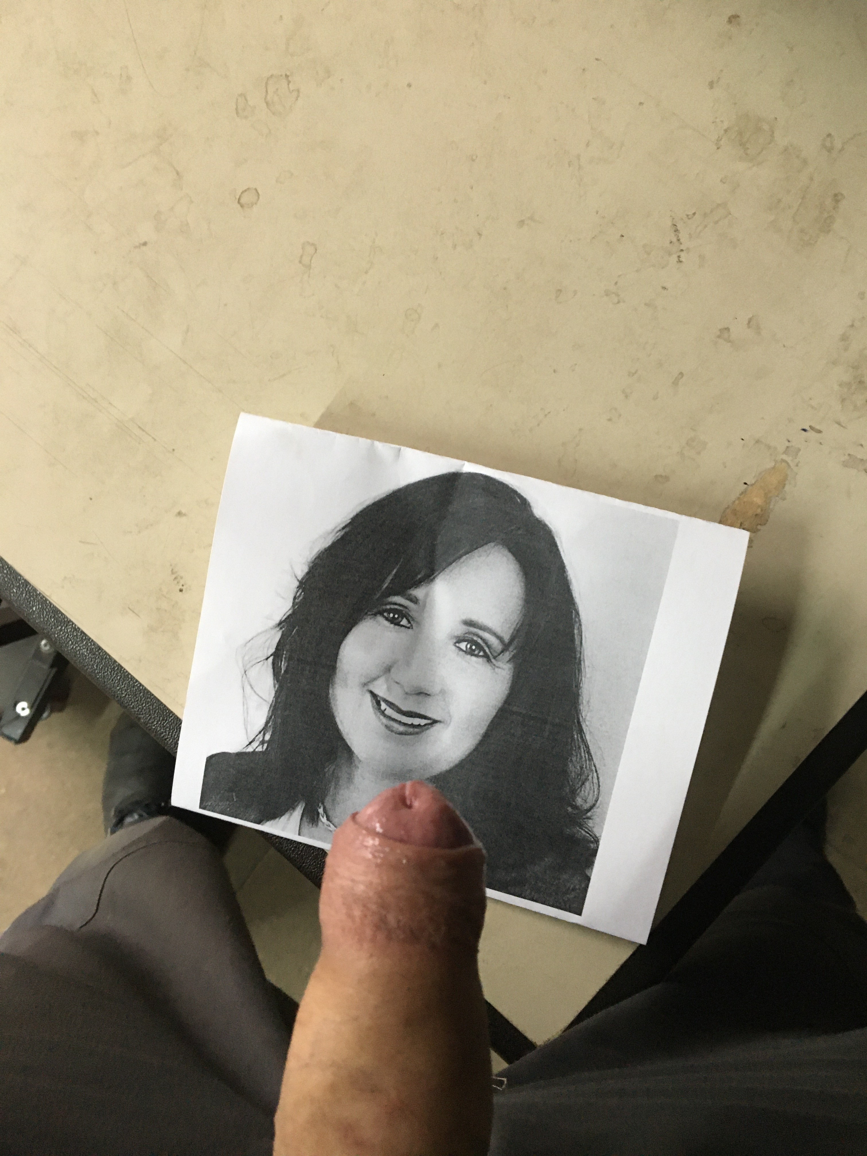 Beautiful MICHAELA cumshot compilation