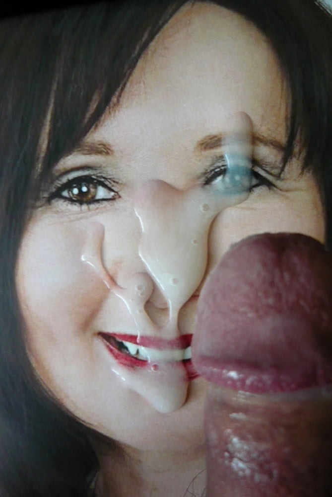 Beautiful MICHAELA cumshot compilation