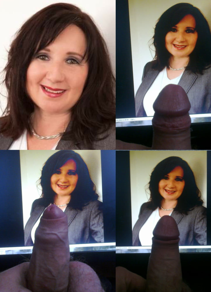 Beautiful MICHAELA cumshot compilation