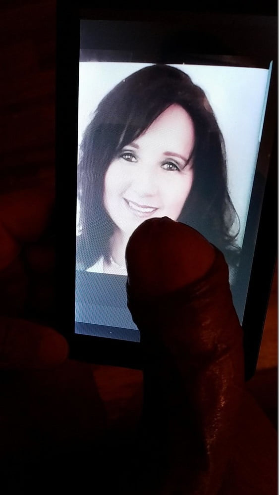 Beautiful MICHAELA cumshot compilation