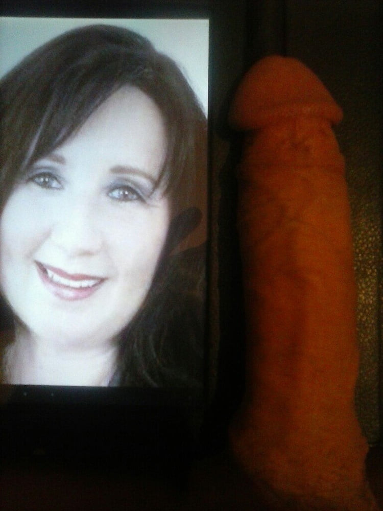 Beautiful MICHAELA cumshot compilation