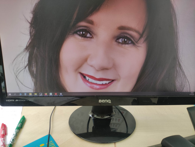 Beautiful MICHAELA cumshot compilation