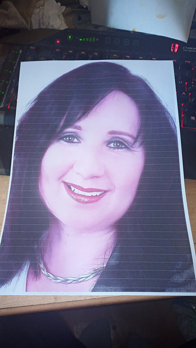 Beautiful MICHAELA cumshot compilation