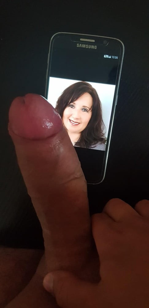 Beautiful MICHAELA cumshot compilation