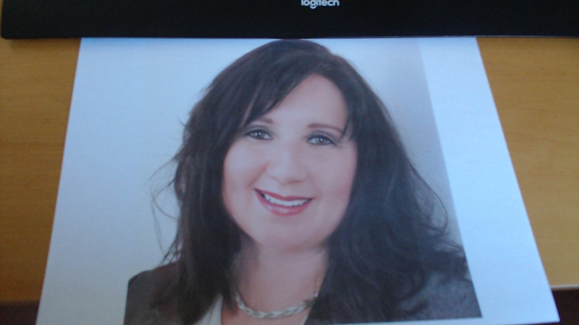 Beautiful MICHAELA cumshot compilation