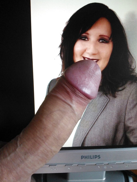 Beautiful MICHAELA cumshot compilation