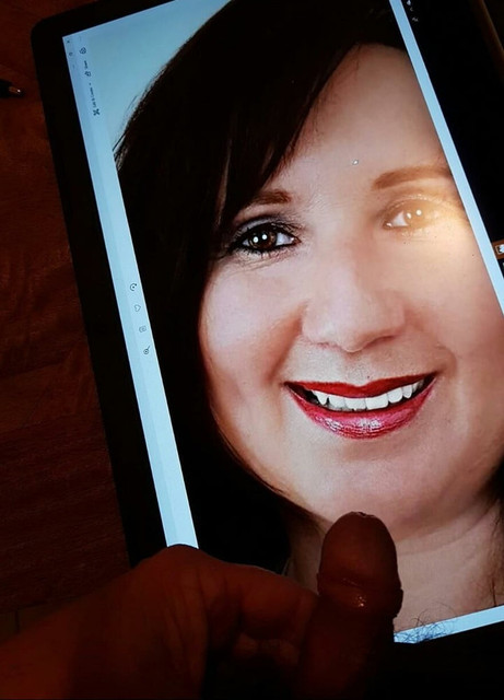 Beautiful MICHAELA cumshot compilation