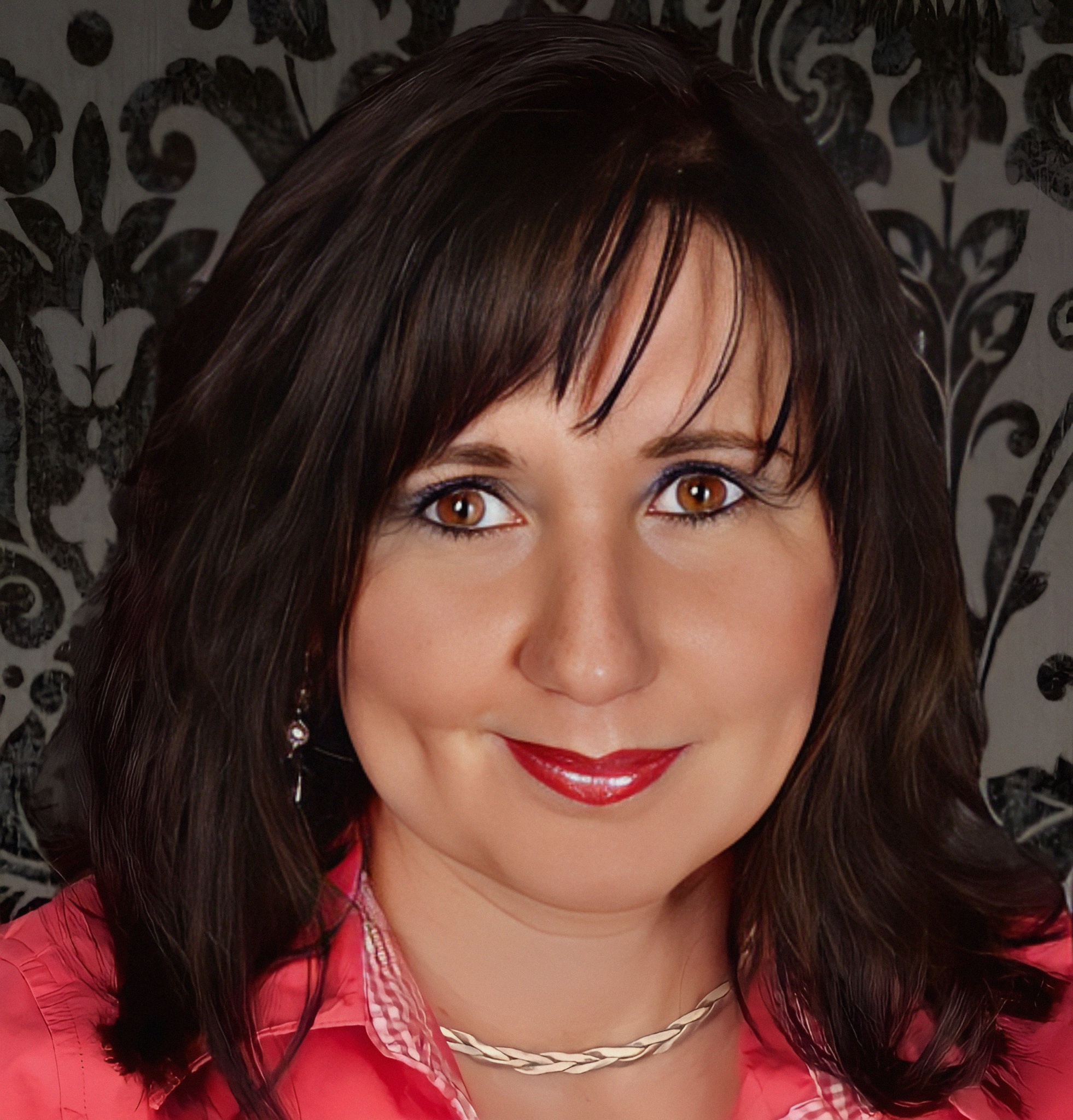 Beautiful MICHAELA cumshot compilation