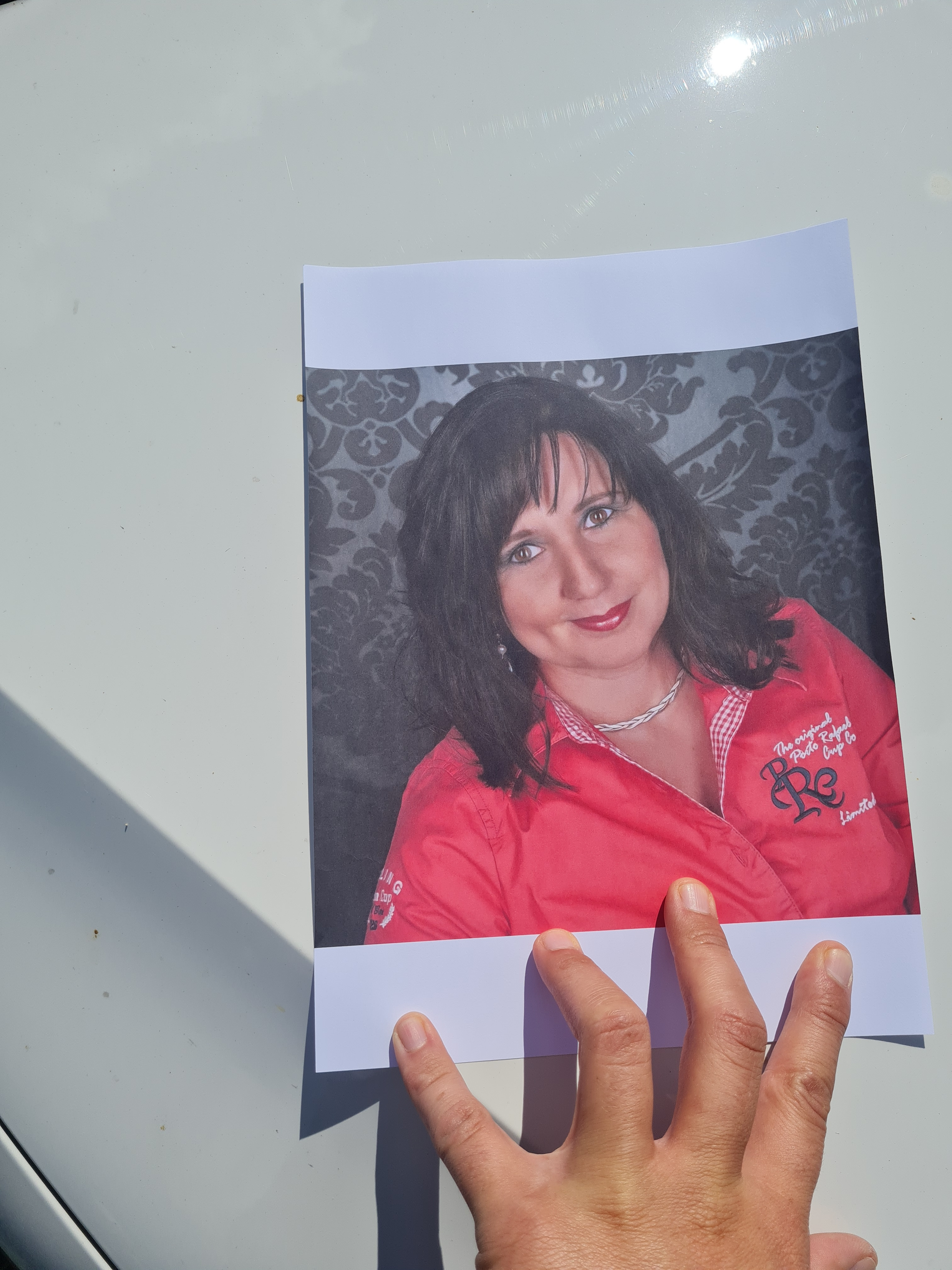 Beautiful MICHAELA cumshot compilation