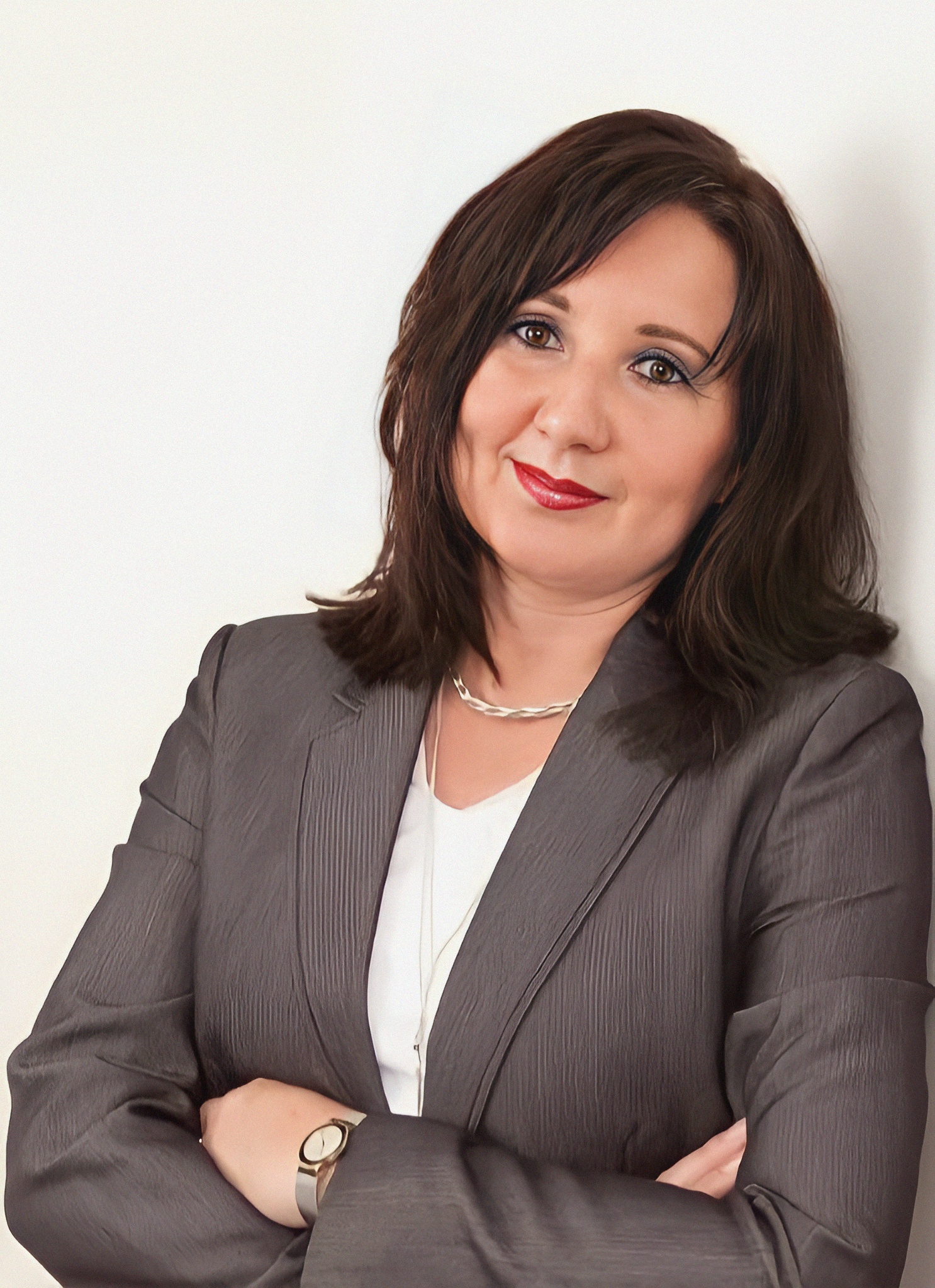 Beautiful MICHAELA cumshot compilation