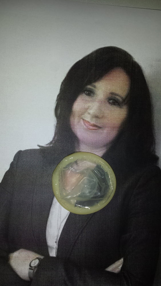 Beautiful MICHAELA cumshot compilation