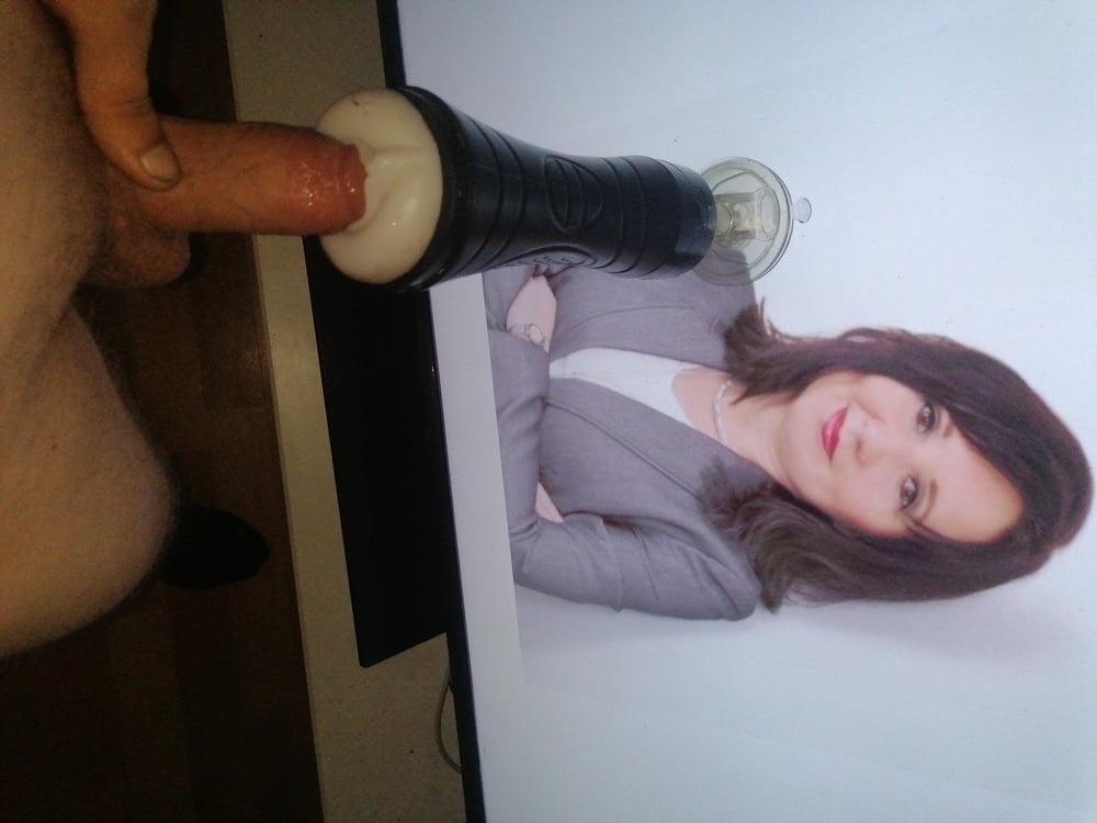 Beautiful MICHAELA cumshot compilation