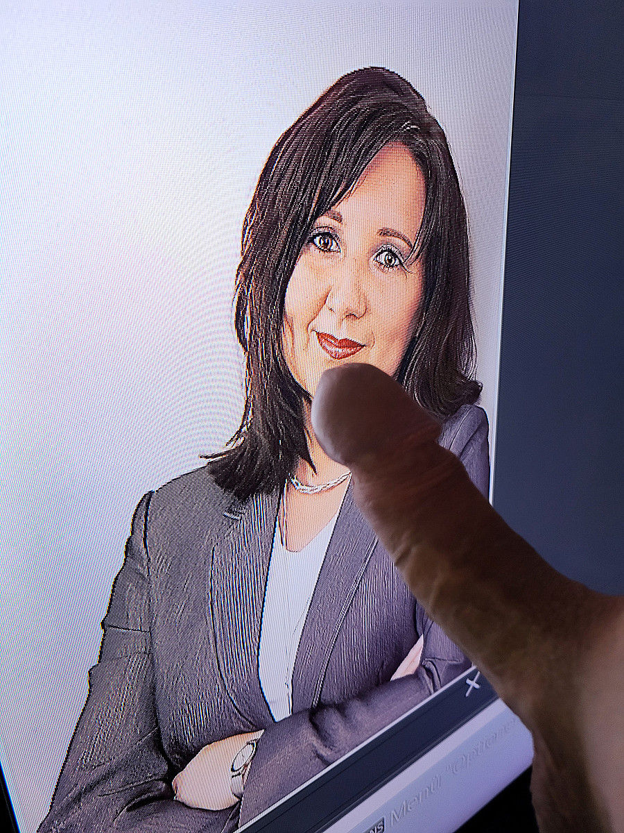 Beautiful MICHAELA cumshot compilation