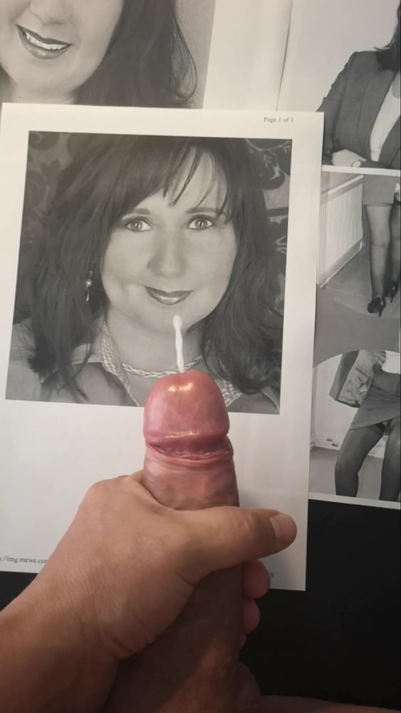 Beautiful MICHAELA cumshot compilation