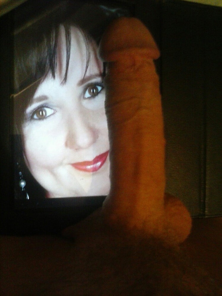 Beautiful MICHAELA cumshot compilation