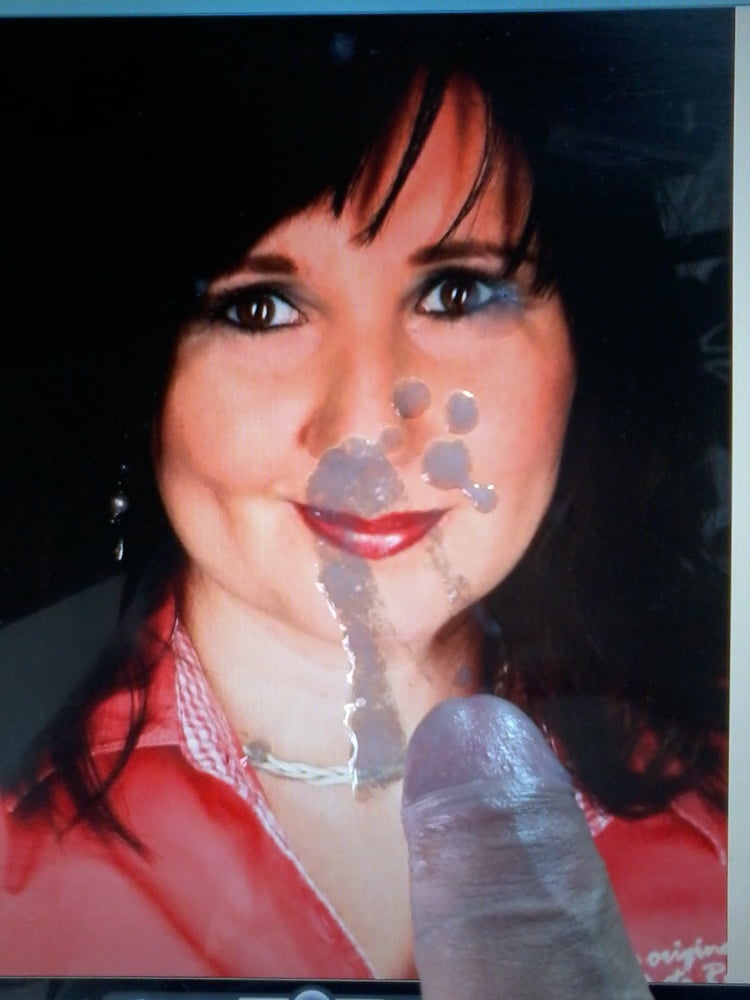 Beautiful MICHAELA cumshot compilation