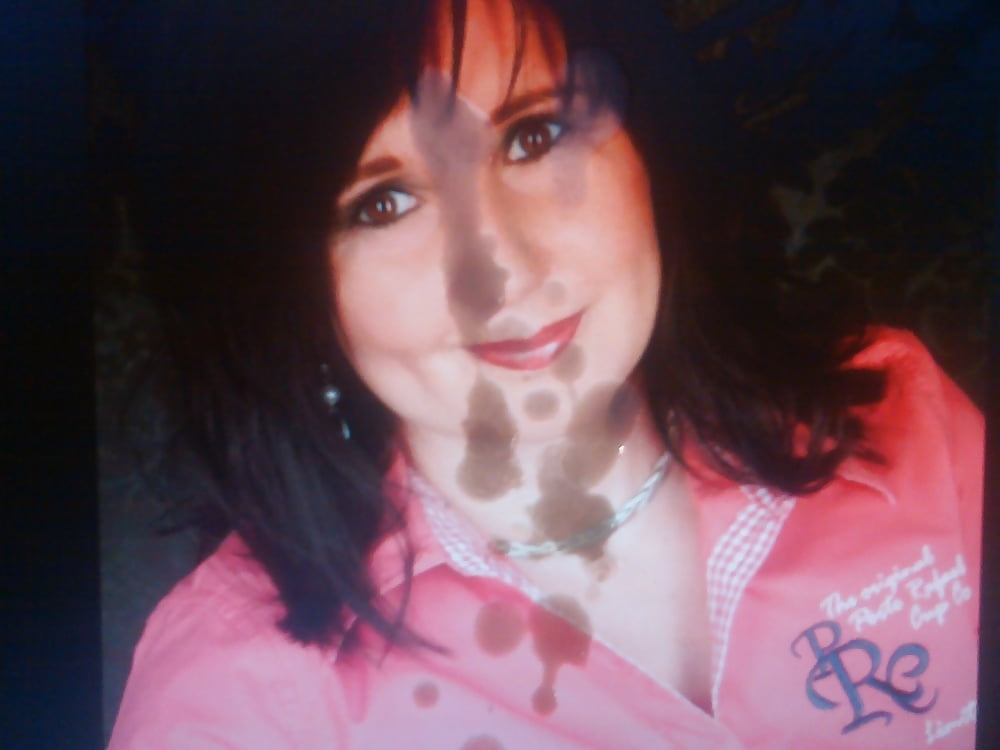 Beautiful MICHAELA cumshot compilation