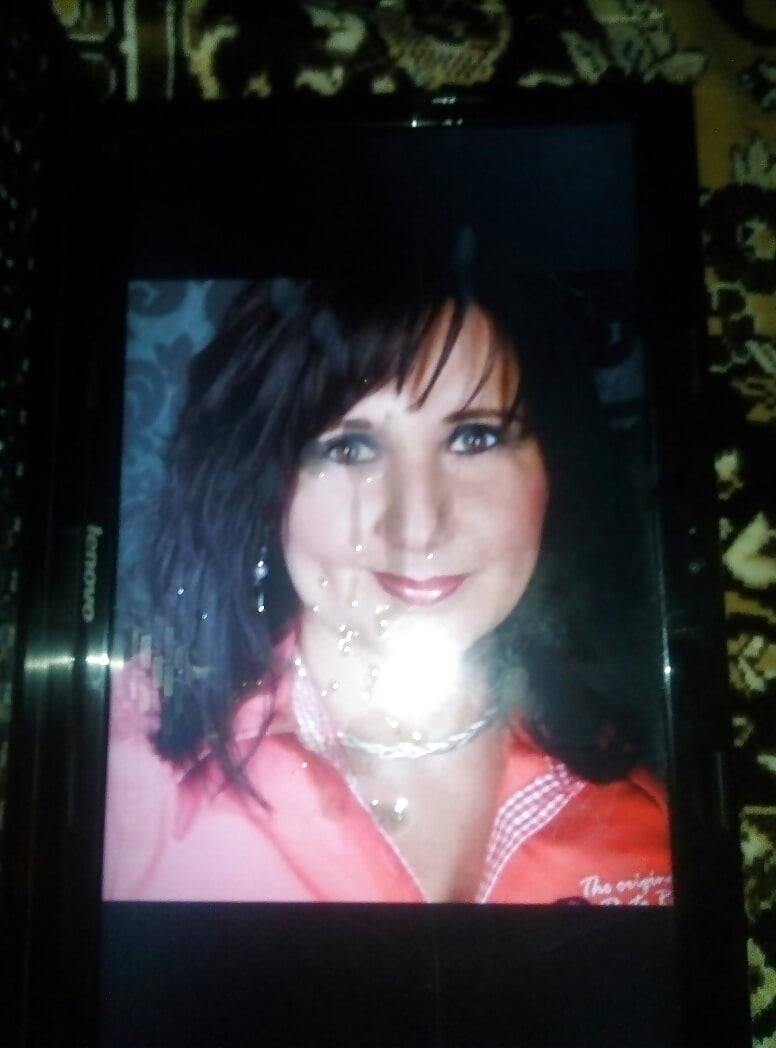 Beautiful MICHAELA cumshot compilation