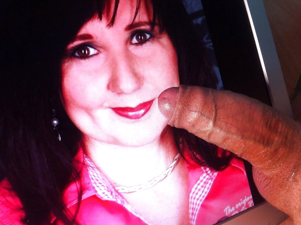 Beautiful MICHAELA cumshot compilation