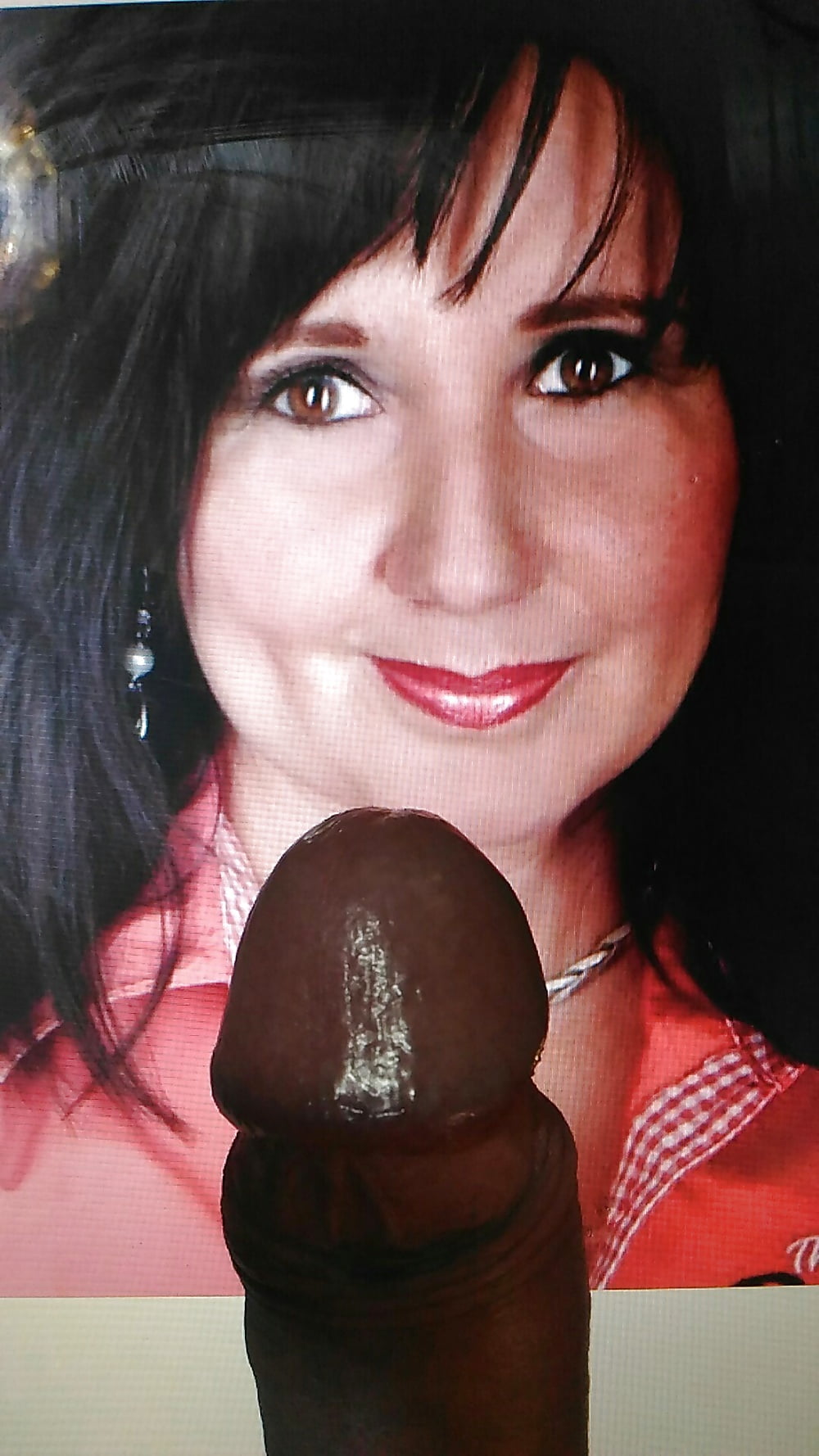 Beautiful MICHAELA cumshot compilation