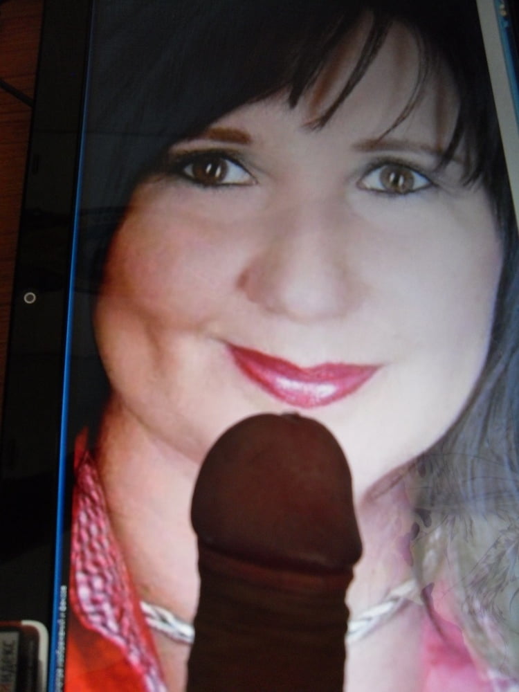 Beautiful MICHAELA cumshot compilation