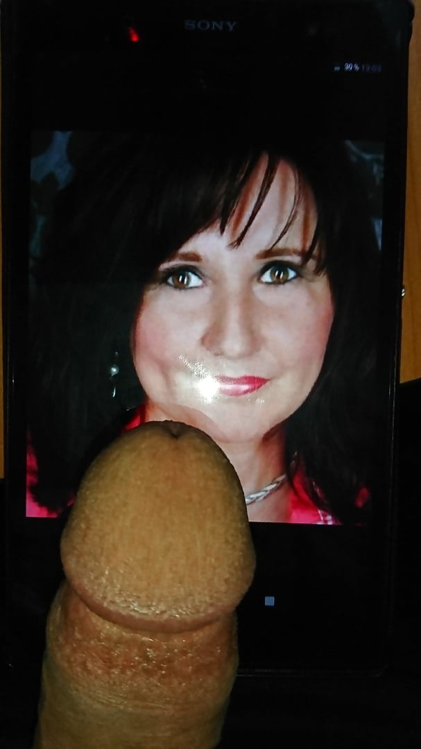 Beautiful MICHAELA cumshot compilation