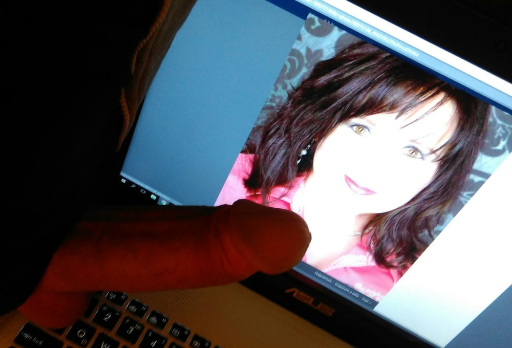 Beautiful MICHAELA cumshot compilation