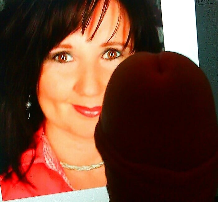 Beautiful MICHAELA cumshot compilation