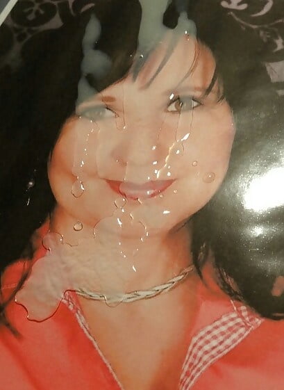 Beautiful MICHAELA cumshot compilation