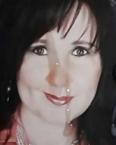 Beautiful MICHAELA cumshot compilation