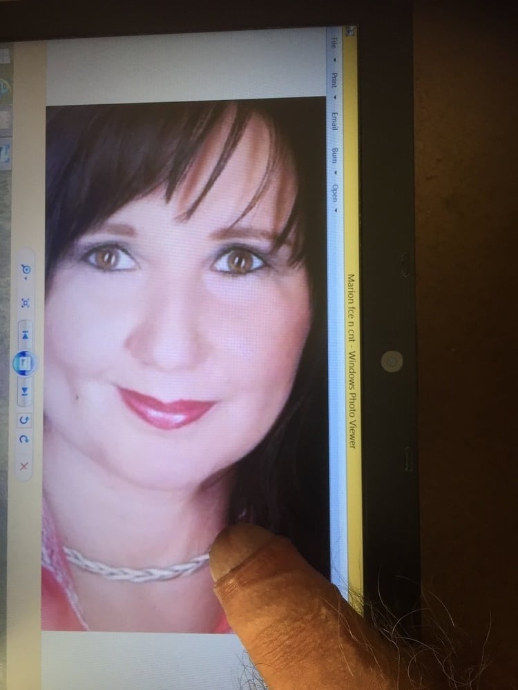 Beautiful MICHAELA cumshot compilation