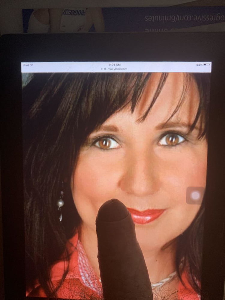 Beautiful MICHAELA cumshot compilation