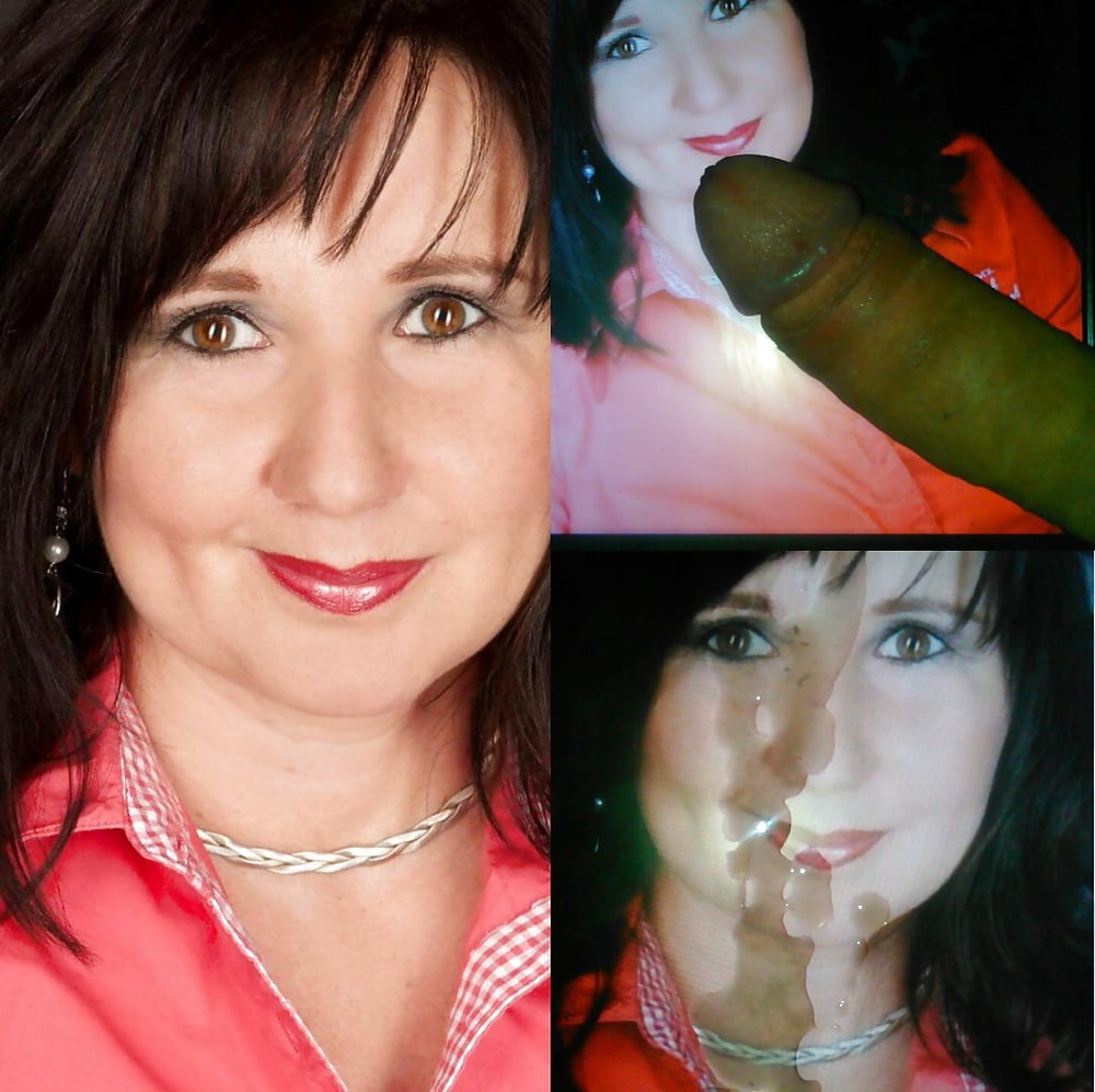 Beautiful MICHAELA cumshot compilation