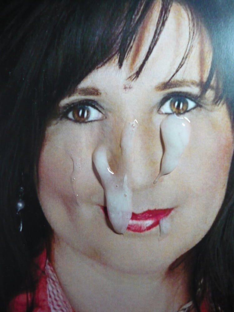 Beautiful MICHAELA cumshot compilation