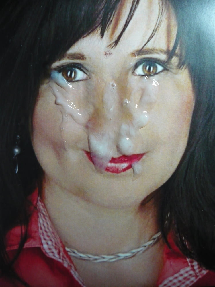 Beautiful MICHAELA cumshot compilation