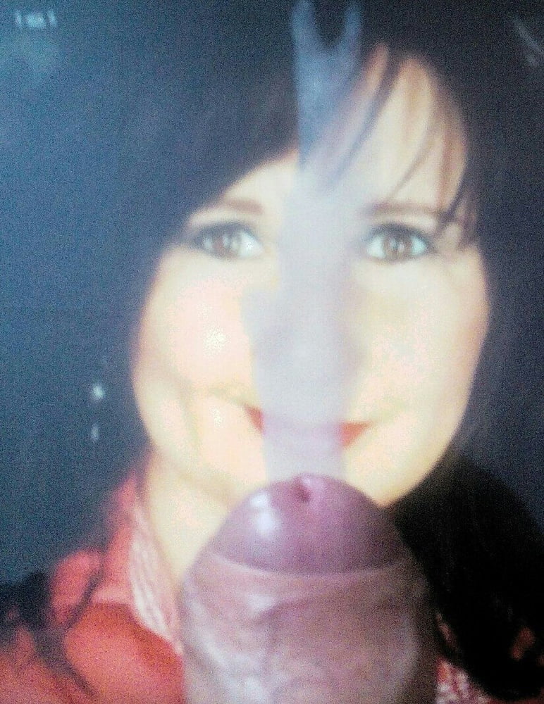 Beautiful MICHAELA cumshot compilation