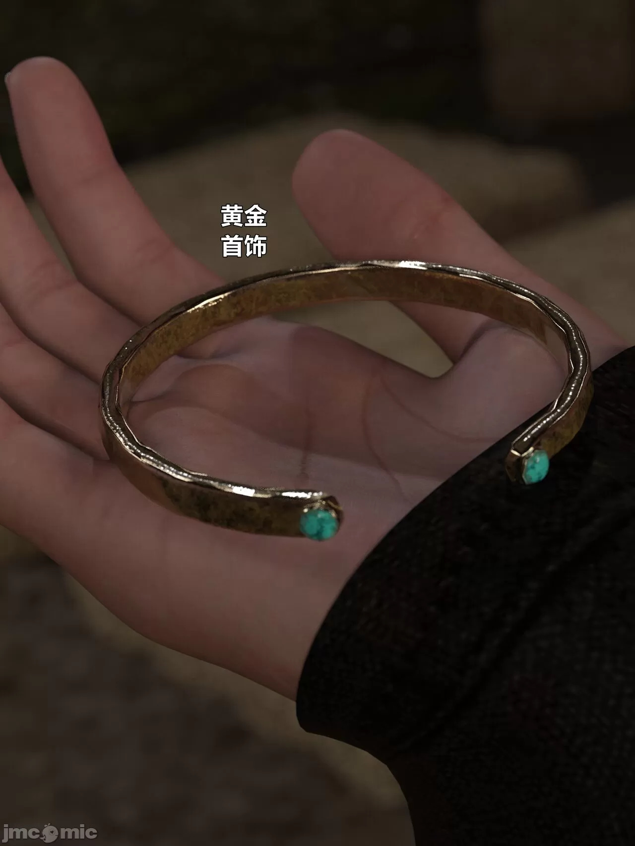 Ancient Chinese Heroine bondage4️⃣-3