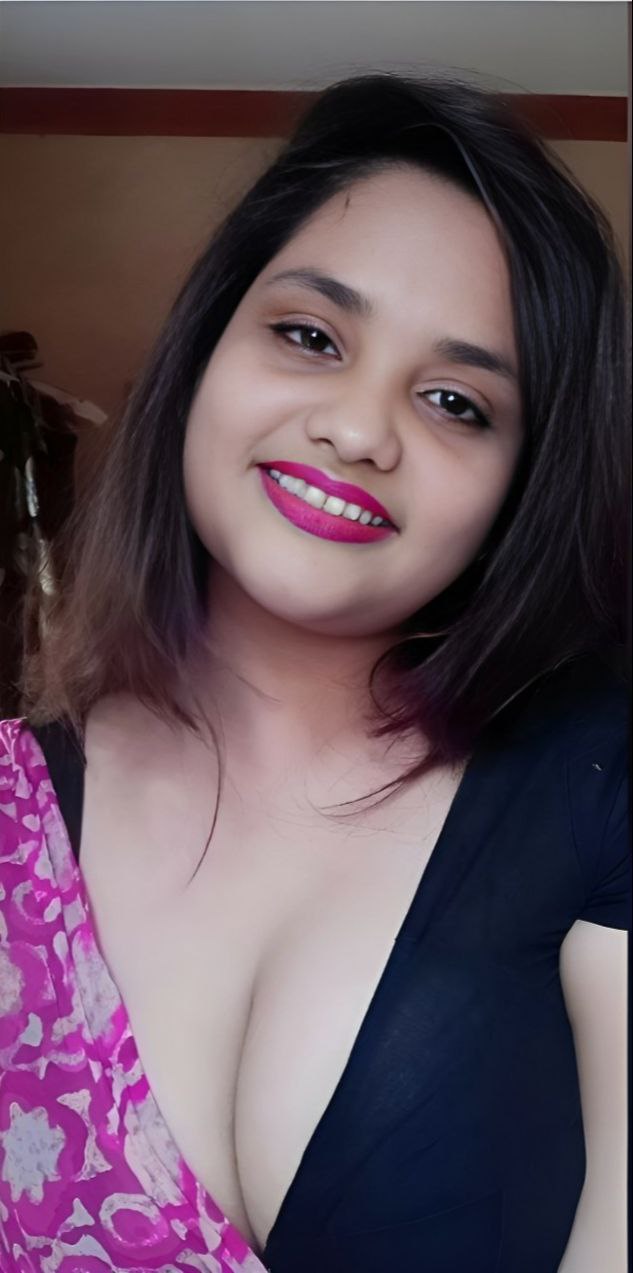 Zoya Khan From Sonagachi