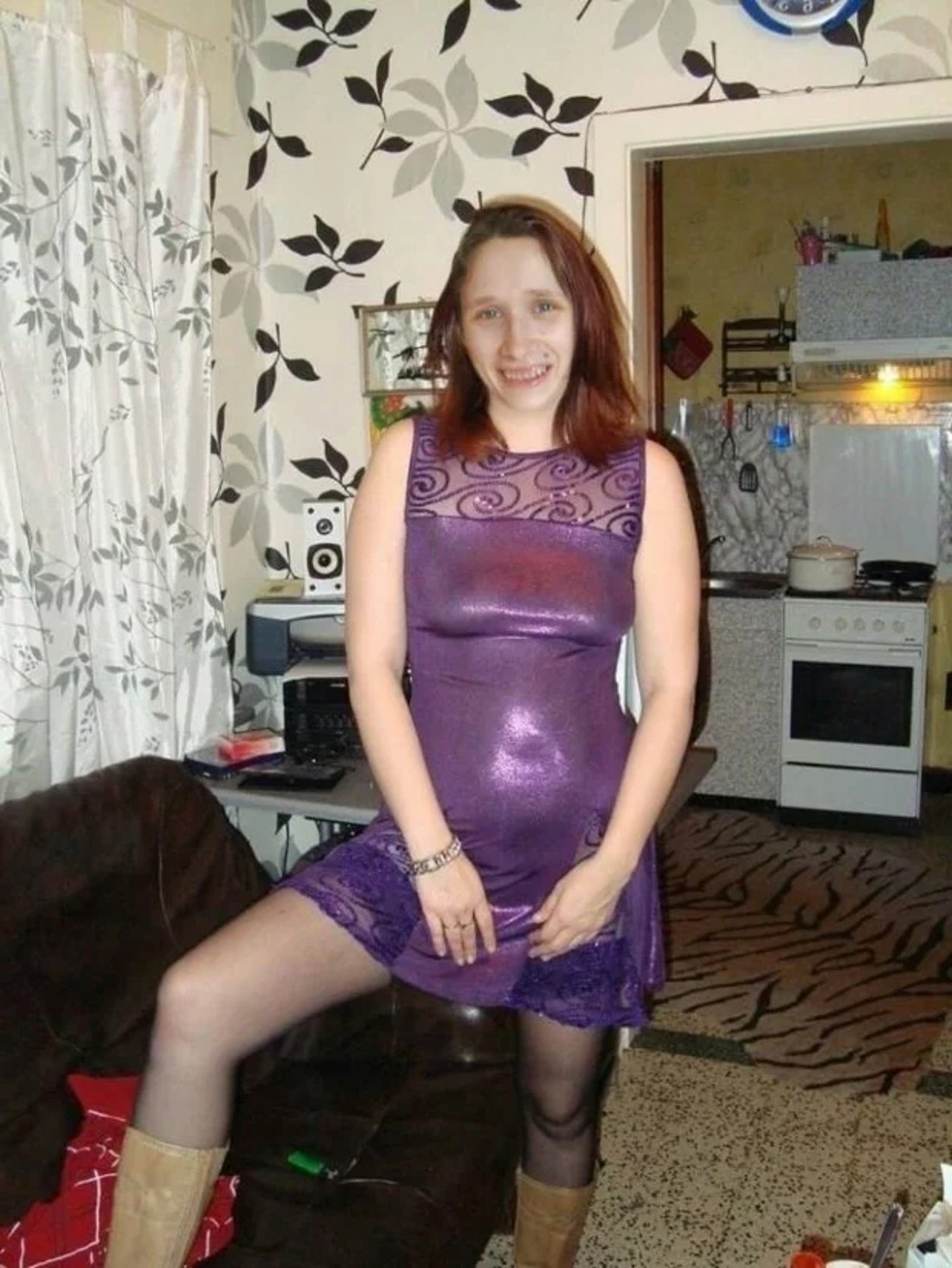 My blowjob and hot pics