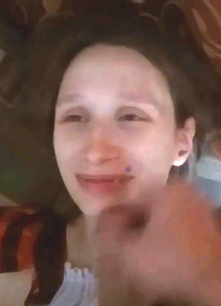 My blowjob and hot pics