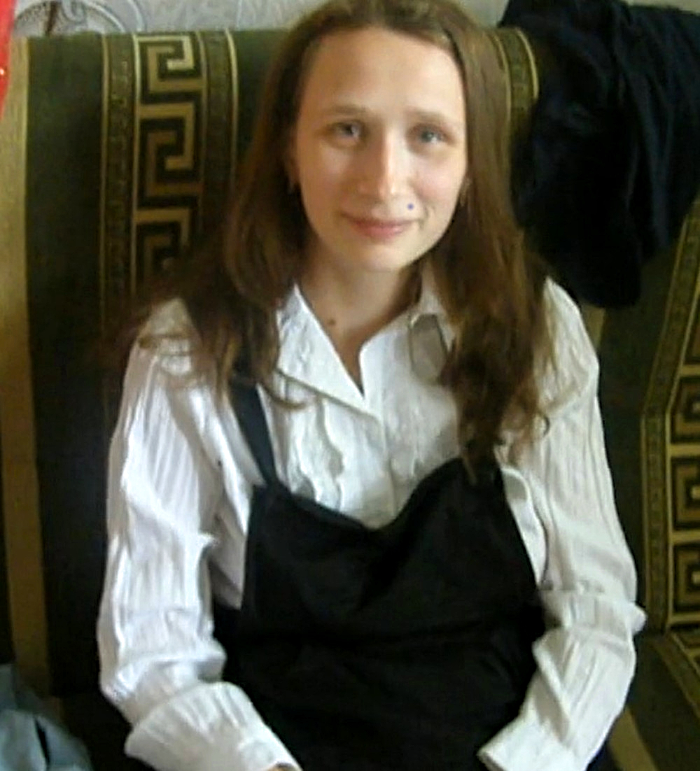 My blowjob and hot pics