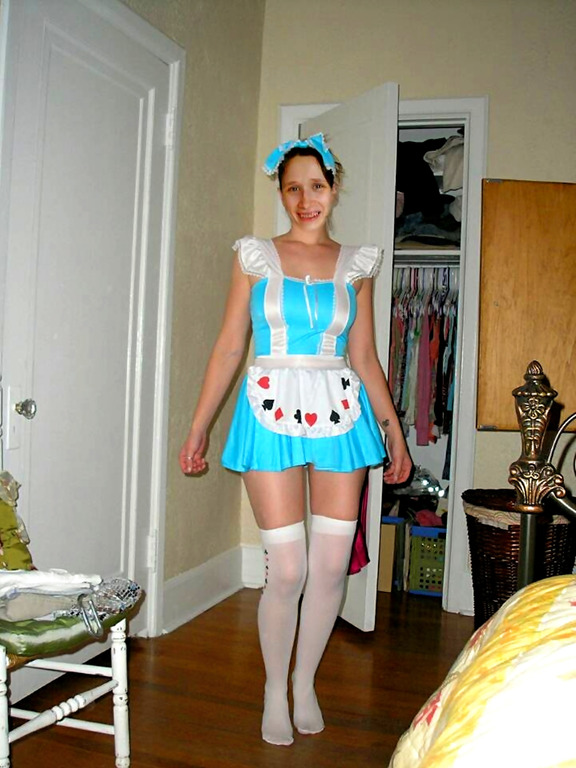 My blowjob and hot pics